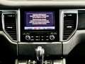 Porsche Macan 2.0 Turbo 252cv PDK - PACKSPORT Wit - thumbnail 15