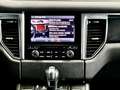 Porsche Macan 2.0 Turbo 252cv PDK - PACKSPORT Wit - thumbnail 13