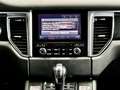 Porsche Macan 2.0 Turbo 252cv PDK - PACKSPORT Wit - thumbnail 14