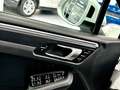 Porsche Macan 2.0 Turbo 252cv PDK - PACKSPORT Wit - thumbnail 18