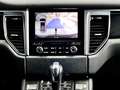Porsche Macan 2.0 Turbo 252cv PDK - PACKSPORT Wit - thumbnail 12