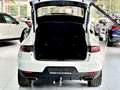 Porsche Macan 2.0 Turbo 252cv PDK - PACKSPORT Wit - thumbnail 20