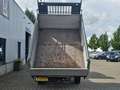 Volkswagen Crafter 2.0 TDI KIPPER TREKHAAK 6-ZITPLAATSEN 3500KG TREKG Wit - thumbnail 31