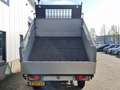 Volkswagen Crafter 2.0 TDI KIPPER TREKHAAK 6-ZITPLAATSEN 3500KG TREKG Wit - thumbnail 27