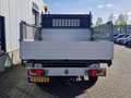 Volkswagen Crafter 2.0 TDI KIPPER TREKHAAK 6-ZITPLAATSEN 3500KG TREKG Wit - thumbnail 28