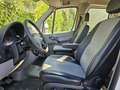 Volkswagen Crafter 2.0 TDI KIPPER TREKHAAK 6-ZITPLAATSEN 3500KG TREKG Wit - thumbnail 13