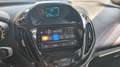 Ford B-Max Easy 1,0 EcoBoost Start/Stop - thumbnail 11
