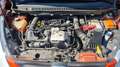 Ford B-Max Easy 1,0 EcoBoost Start/Stop - thumbnail 8