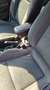 Ford B-Max Easy 1,0 EcoBoost Start/Stop - thumbnail 7