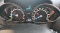 Ford B-Max Easy 1,0 EcoBoost Start/Stop - thumbnail 12