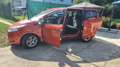Ford B-Max Easy 1,0 EcoBoost Start/Stop - thumbnail 4