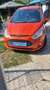 Ford B-Max Easy 1,0 EcoBoost Start/Stop - thumbnail 2