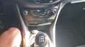Ford B-Max Easy 1,0 EcoBoost Start/Stop - thumbnail 9