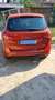 Ford B-Max Easy 1,0 EcoBoost Start/Stop - thumbnail 3