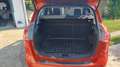Ford B-Max Easy 1,0 EcoBoost Start/Stop - thumbnail 6