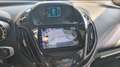 Ford B-Max Easy 1,0 EcoBoost Start/Stop - thumbnail 10