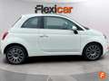 Fiat 500 Dolcevita 1.0 Hybrid 51KW (70 CV) Amarillo - thumbnail 5