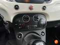 Fiat 500 Dolcevita 1.0 Hybrid 51KW (70 CV) Amarillo - thumbnail 20