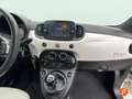 Fiat 500 Dolcevita 1.0 Hybrid 51KW (70 CV) Amarillo - thumbnail 18