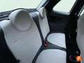 Fiat 500 Dolcevita 1.0 Hybrid 51KW (70 CV) Amarillo - thumbnail 16
