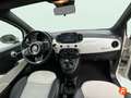 Fiat 500 Dolcevita 1.0 Hybrid 51KW (70 CV) Amarillo - thumbnail 10
