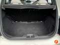 Fiat 500 Dolcevita 1.0 Hybrid 51KW (70 CV) Amarillo - thumbnail 24