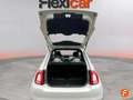 Fiat 500 Dolcevita 1.0 Hybrid 51KW (70 CV) Amarillo - thumbnail 23