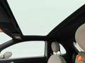 Fiat 500 Dolcevita 1.0 Hybrid 51KW (70 CV) Amarillo - thumbnail 17