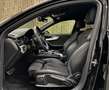 Audi A4 Avant 40 TFSI quattro 2xS-line S-tronic / MATRI... Schwarz - thumbnail 9