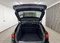 Audi A4 Avant 40 TFSI quattro 2xS-line S-tronic / MATRI... Schwarz - thumbnail 35