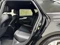 Audi A4 Avant 40 TFSI quattro 2xS-line S-tronic / MATRI... Schwarz - thumbnail 11
