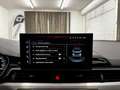 Audi A4 Avant 40 TFSI quattro 2xS-line S-tronic / MATRI... Schwarz - thumbnail 29