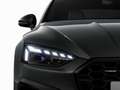 Audi A5 Sportback 45 TFSI quattro S line business Panorama*Matrix-LED*AreaV Grau - thumbnail 9