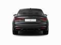 Audi A5 Sportback 45 TFSI quattro S line business Panorama*Matrix-LED*AreaV Grau - thumbnail 8