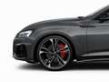Audi A5 Sportback 45 TFSI quattro S line business Panorama*Matrix-LED*AreaV Grau - thumbnail 5