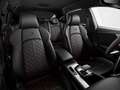 Audi A5 Sportback 45 TFSI quattro S line business Panorama*Matrix-LED*AreaV Grau - thumbnail 4