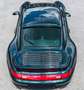 Porsche 911 Turbo S (993) Verde - thumbnail 8