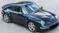 Porsche 911 Turbo S (993) Verde - thumbnail 2