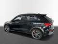 Audi A3 45TFSI e S line Sportback ACC Rückfahrkam. El. Hec Schwarz - thumbnail 7