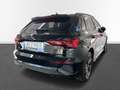 Audi A3 45TFSI e S line Sportback ACC Rückfahrkam. El. Hec Schwarz - thumbnail 6
