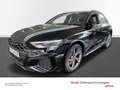 Audi A3 45TFSI e S line Sportback ACC Rückfahrkam. El. Hec Schwarz - thumbnail 1