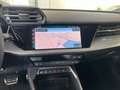 Audi A3 45TFSI e S line Sportback ACC Rückfahrkam. El. Hec Schwarz - thumbnail 15