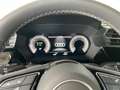 Audi A3 45TFSI e S line Sportback ACC Rückfahrkam. El. Hec Schwarz - thumbnail 14