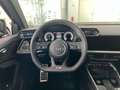 Audi A3 45TFSI e S line Sportback ACC Rückfahrkam. El. Hec Schwarz - thumbnail 12