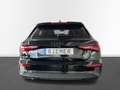 Audi A3 45TFSI e S line Sportback ACC Rückfahrkam. El. Hec Schwarz - thumbnail 5