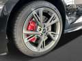 Audi A3 45TFSI e S line Sportback ACC Rückfahrkam. El. Hec Schwarz - thumbnail 4