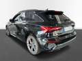 Audi A3 45TFSI e S line Sportback ACC Rückfahrkam. El. Hec Schwarz - thumbnail 2