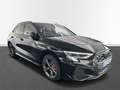 Audi A3 45TFSI e S line Sportback ACC Rückfahrkam. El. Hec Schwarz - thumbnail 8