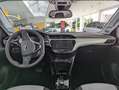 Opel Corsa-e Corsa-e - thumbnail 6