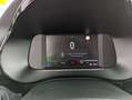 Opel Corsa-e Corsa-e - thumbnail 8